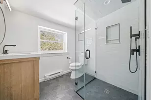 1187 West St, Walpole, MA 02081 - Photo 14