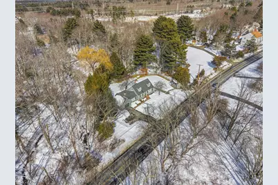 1187 West St, Walpole, MA 02081 - Photo 24