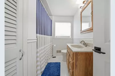 1187 West St, Walpole, MA 02081 - Photo 10