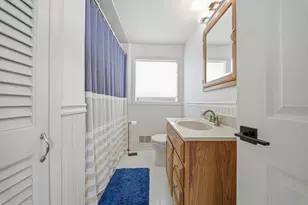 1187 West St, Walpole, MA 02081 - Photo 10