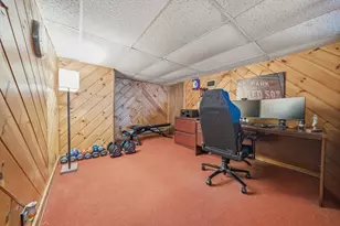 1187 West St, Walpole, MA 02081 - Photo 16