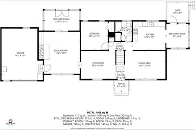 1187 West St, Walpole, MA 02081 - Photo 22