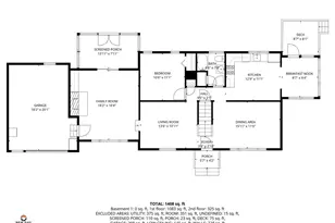 1187 West St, Walpole, MA 02081 - Photo 22