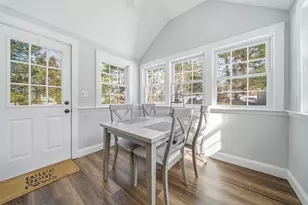 1187 West St, Walpole, MA 02081 - Photo 4