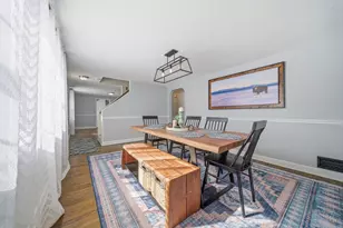 1187 West St, Walpole, MA 02081 - Photo 6