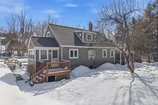 1187 West St, Walpole, MA 02081 - Photo 18