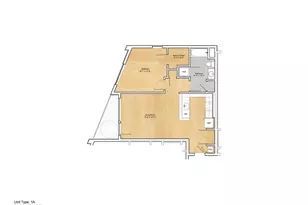 605 Concord, Cambridge, MA 02138 - Photo 8