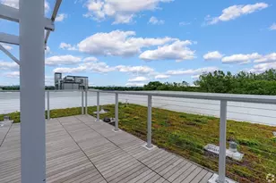 605 Concord, Cambridge, MA 02138 - Photo 6