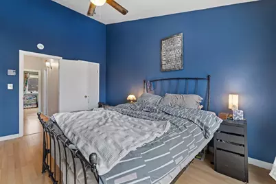 18-24 River St #12, Hudson, MA 01749 - Photo 10