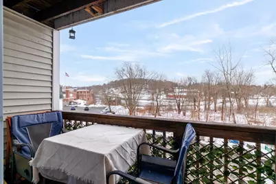 18-24 River St #12, Hudson, MA 01749 - Photo 16