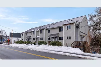 18-24 River St #12, Hudson, MA 01749 - Photo 2