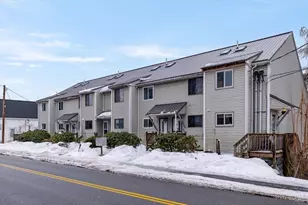 18-24 River St, Hudson, MA 01749 - Photo 2