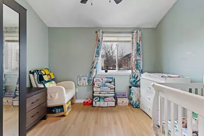 18-24 River St #12, Hudson, MA 01749 - Photo 14