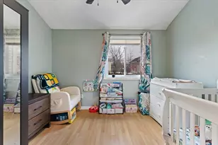 18-24 River St, Hudson, MA 01749 - Photo 14