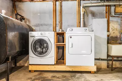 67 Colemore St, Agawam, MA 01030 - Photo 26