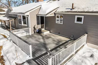 67 Colemore St, Agawam, MA 01030 - Photo 32