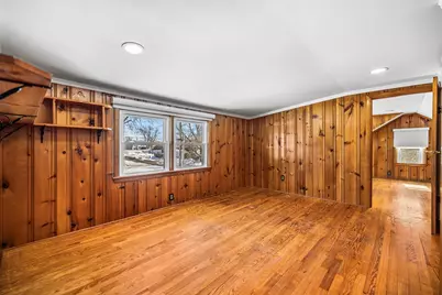 67 Colemore St, Agawam, MA 01030 - Photo 20