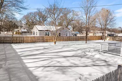 67 Colemore St, Agawam, MA 01030 - Photo 34