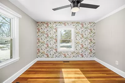 67 Colemore St, Agawam, MA 01030 - Photo 14