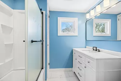 67 Colemore St, Agawam, MA 01030 - Photo 16