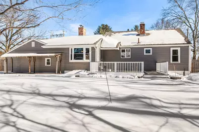 67 Colemore St, Agawam, MA 01030 - Photo 30