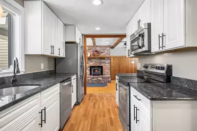 67 Colemore St, Agawam, MA 01030 - Photo 10