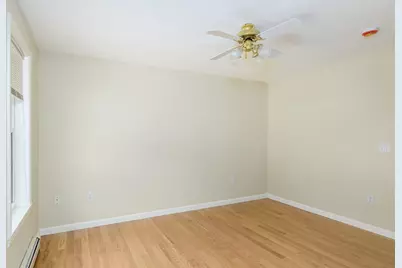 779 Willard Street, Leominster, MA 01453 - Photo 12