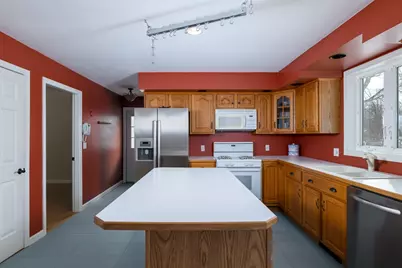 779 Willard Street, Leominster, MA 01453 - Photo 4