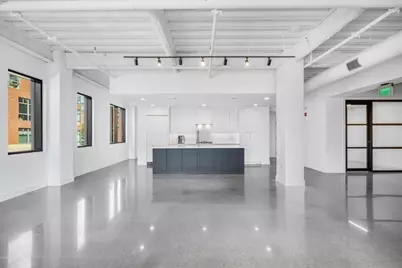 33 A St #201, Boston, MA 02127 - Photo 16