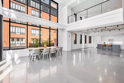 33 A St #201, Boston, MA 02127 - Photo 8