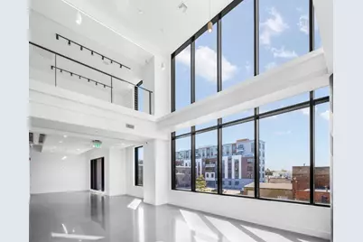33 A St #201, Boston, MA 02127 - Photo 12