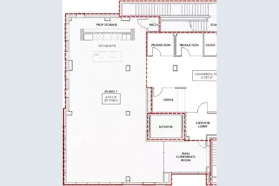 33 A St #201, Boston, MA 02127 - Photo 20