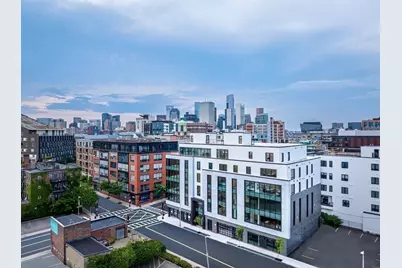 33 A St #201, Boston, MA 02127 - Photo 24