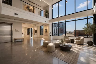 33 A St #201, Boston, MA 02127 - Photo 2