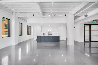 33 A St #201, Boston, MA 02127 - Photo 18