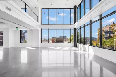 33 A St #201, Boston, MA 02127 - Photo 6