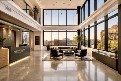 33 A St #201, Boston, MA 02127 - Photo 2