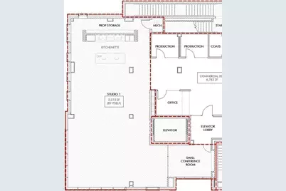 33 A St #201, Boston, MA 02127 - Photo 26
