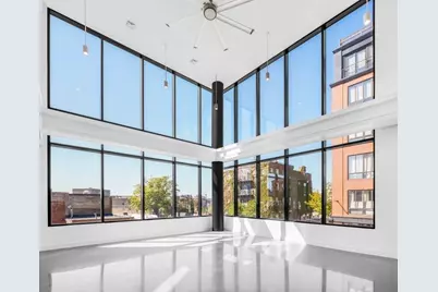 33 A St #201, Boston, MA 02127 - Photo 12