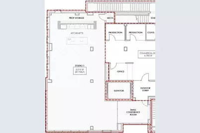 33 A St #201, Boston, MA 02127 - Photo 26