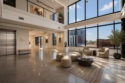 33 A St #201, Boston, MA 02127 - Photo 4