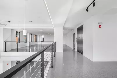 33 A St #201, Boston, MA 02127 - Photo 18