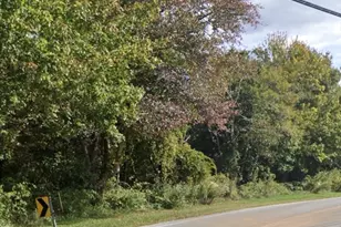 0 Sodom Rd, Westport, MA 02790 - Photo 1