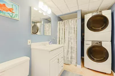 18 Sherborne Cir, Ashland, MA 01721 - Photo 38