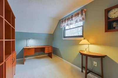 18 Sherborne Cir, Ashland, MA 01721 - Photo 28