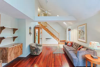 18 Sherborne Cir, Ashland, MA 01721 - Photo 22