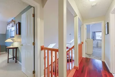 18 Sherborne Cir, Ashland, MA 01721 - Photo 24