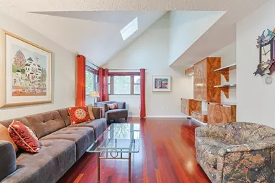 18 Sherborne Cir, Ashland, MA 01721 - Photo 20