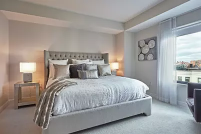 778 Boylston #6B, Boston, MA 02199 - Photo 14