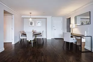 778 Boylston, Boston, MA 02199 - Photo 4